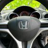 honda fit 2010 quick_quick_DBA-GE6_GE6-1330575 image 13