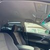 toyota mark-x 2015 CFJ1763851 image 33