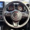 suzuki jimny 2025 CFJ1266977 image 17