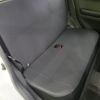 daihatsu mira-e-s 2022 quick_quick_5BA-LA350S_LA350S-0304825 image 5