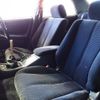 toyota chaser 1998 CFJ1635413 image 17