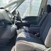 nissan serena 2016 CFJ1578437 image 24