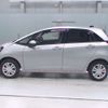 honda fit 2020 -HONDA 【岐阜 504つ4135】--Fit GR3-1022936---HONDA 【岐阜 504つ4135】--Fit GR3-1022936- image 5