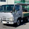 isuzu elf-truck 2008 -ISUZU 【つくば 000】--Elf BDG-NKS85AN--NKS85-7000587---ISUZU 【つくば 000】--Elf BDG-NKS85AN--NKS85-7000587- image 32