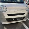daihatsu move-canbus 2025 CFJ1541209 image 6