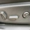 citroen c5 2021 quick_quick_3DA-C84AH01_VR7AJEHZRLL081009 image 8