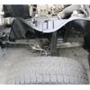 mitsubishi-fuso canter 2018 CFJ1672656 image 19