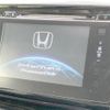 honda odyssey 2014 -HONDA 【名変中 】--Odyssey RC1--1001747---HONDA 【名変中 】--Odyssey RC1--1001747- image 25