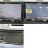 nissan march 2017 CFJ0243366 image 5