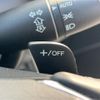 mazda axela 2017 -MAZDA--Axela LDA-BMLFS--BMLFS-108011---MAZDA--Axela LDA-BMLFS--BMLFS-108011- image 12