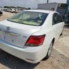 toyota allion 2016 -TOYOTA--Allion DBA-NZT260--NZT260-3176406---TOYOTA--Allion DBA-NZT260--NZT260-3176406- image 2