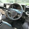 daihatsu hijet-van 2018 -DAIHATSU--Hijet Van S321V--0390652---DAIHATSU--Hijet Van S321V--0390652- image 31
