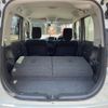 suzuki solio 2014 -SUZUKI--Solio DBA-MA15S--MA15S-256106---SUZUKI--Solio DBA-MA15S--MA15S-256106- image 9
