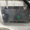 mitsubishi pajero-mini 1999 BD19102A8262R5 image 30