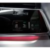 audi q7 2025 CFJ9673274 image 18
