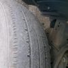 hino dutro 2016 GOO_NET_EXCHANGE_0702161A30250502W001 image 30