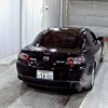 mazda rx-8 2007 -MAZDA--RX-8 SE3P--SE3P-140521---MAZDA--RX-8 SE3P--SE3P-140521- image 2