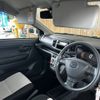 daihatsu mira-e-s 2019 -DAIHATSU--Mira e:s 5BA-LA350S--LA350S-0135289---DAIHATSU--Mira e:s 5BA-LA350S--LA350S-0135289- image 28