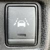 nissan note 2017 -NISSAN--Note DAA-HE12--HE12-124403---NISSAN--Note DAA-HE12--HE12-124403- image 18