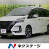 nissan serena 2019 -NISSAN--Serena DAA-GFC27--GFC27-188646---NISSAN--Serena DAA-GFC27--GFC27-188646- image 1