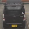 suzuki wagon-r 2012 -SUZUKI 【大宮 583ﾖ901】--Wagon R MH23S--654826---SUZUKI 【大宮 583ﾖ901】--Wagon R MH23S--654826- image 8