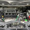 suzuki solio-bandit 2018 quick_quick_MA36S_MA36S-679467 image 18