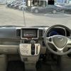 nissan clipper-rio 2015 -NISSAN--Clipper Rio ABA-DR17W--DR17W-101197---NISSAN--Clipper Rio ABA-DR17W--DR17W-101197- image 16