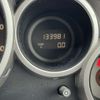 honda crossroads 2007 CFJ1772297 image 13