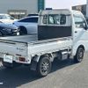 daihatsu hijet-truck 2020 CFJ1800417 image 12