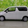 suzuki wagon-r 2023 quick_quick_MH85S_MH85S-157535 image 2