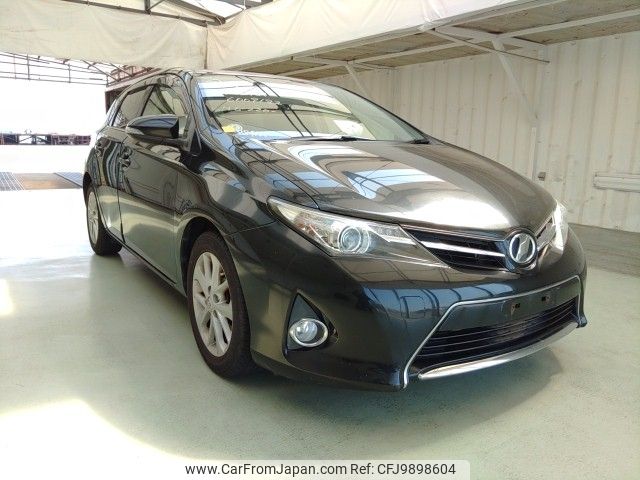 toyota auris 2013 ENHANCEAUTO_1_ea284168 image 1