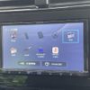 toyota prius 2019 quick_quick_DAA-ZVW51_ZVW51-6098020 image 12