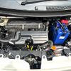 daihatsu mira-e-s 2018 CFJ1665165 image 18