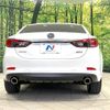 mazda atenza 2013 CFJ1711251 image 17