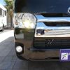 toyota hiace-van 2019 CFJ1646863 image 61