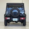 suzuki jimny 2025 CFJ1841044 image 15