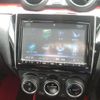 suzuki swift 2017 CFJ1570515 image 13