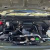 suzuki jimny 2023 CFJ1792185 image 19