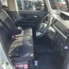 daihatsu tanto 2014 -DAIHATSU--Tanto DBA-LA600S--LA600S-0189696---DAIHATSU--Tanto DBA-LA600S--LA600S-0189696- image 12