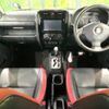 suzuki jimny 2013 -SUZUKI--Jimny ABA-JB23W--JB23W-698748---SUZUKI--Jimny ABA-JB23W--JB23W-698748- image 2