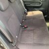 toyota aqua 2016 -TOYOTA--AQUA DAA-NHP10--NHP10-2532468---TOYOTA--AQUA DAA-NHP10--NHP10-2532468- image 13