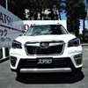 subaru forester 2019 quick_quick_5AA-SKE_SKE-018542 image 13