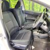 toyota aqua 2016 -TOYOTA--AQUA DAA-NHP10--NHP10-2558897---TOYOTA--AQUA DAA-NHP10--NHP10-2558897- image 9