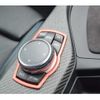 bmw m2 2016 CFJ1719208 image 16