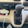 honda n-box 2018 -HONDA--N BOX DBA-JF4--JF4-8000697---HONDA--N BOX DBA-JF4--JF4-8000697- image 26