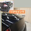 honda cr-z 2014 -HONDA--CR-Z DAA-ZF2--ZF2-1100493---HONDA--CR-Z DAA-ZF2--ZF2-1100493- image 14