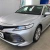 toyota camry 2018 YAMAKATSU_AXVH70-1028812 image 1