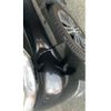 daihatsu tanto 2013 CFJ1629729 image 2