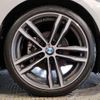 bmw 3-series 2018 quick_quick_LDA-8C20_WBA8C56000NU85755 image 14