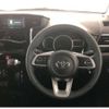 toyota roomy 2021 quick_quick_5BA-M900A_0623273 image 3